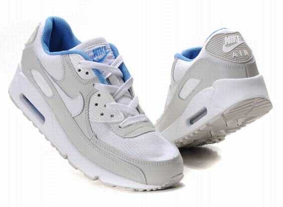 nike air max 90 femme nike air max 90 rouge 2013.JPG